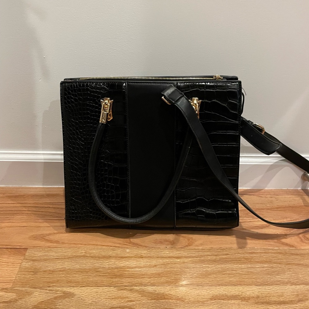 Women’s tote bag